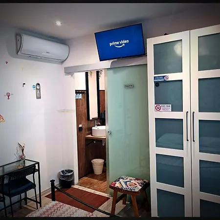 Station Модена