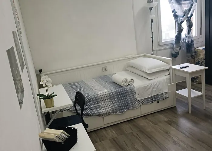 Station 3* Модена