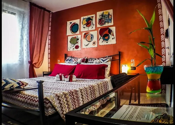 Station Отель типа 